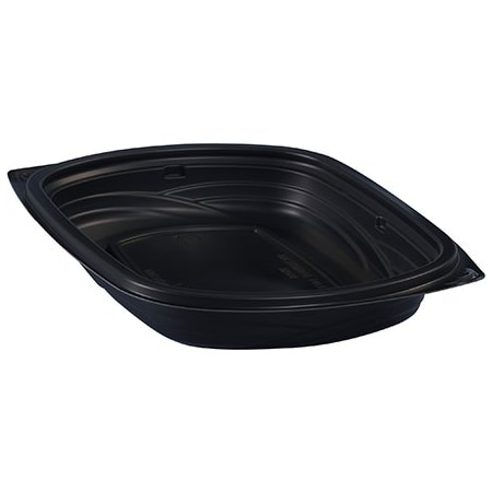 Bsc Preferred Take-Out Containers - 16 oz., 252PK BUY00039234